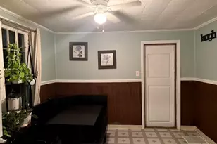 4407 Ostedt Dr, Valparaiso, IN 46383 - Photo 13