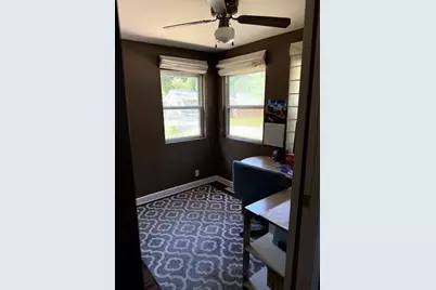 4407 Ostedt Drive, Valparaiso, IN 46383 - Photo 5