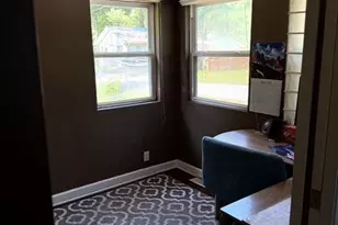 4407 Ostedt Dr, Valparaiso, IN 46383 - Photo 5