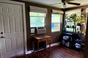 4407 Ostedt Dr, Valparaiso, IN 46383 - Photo 3