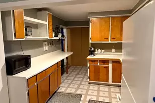 4407 Ostedt Dr, Valparaiso, IN 46383 - Photo 13