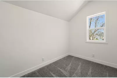 801 Ohio Street, La Porte, IN 46350 - Photo 13