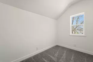 801 Ohio St, La Porte, IN 46350 - Photo 13