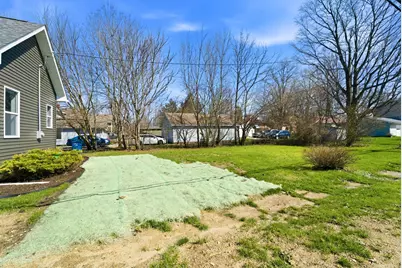 801 Ohio Street, La Porte, IN 46350 - Photo 17