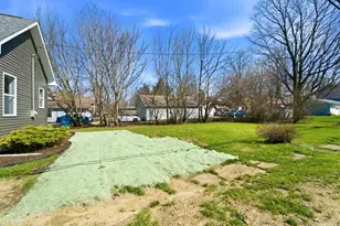 801 Ohio St, La Porte, IN 46350 - Photo 17