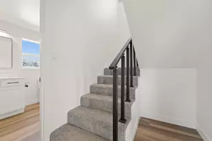 801 Ohio St, La Porte, IN 46350 - Photo 9