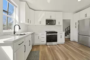 801 Ohio St, La Porte, IN 46350 - Photo 5