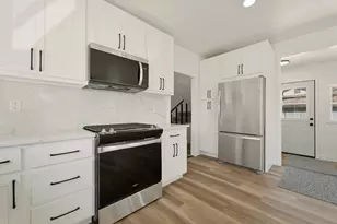 801 Ohio St, La Porte, IN 46350 - Photo 7