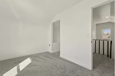 801 Ohio Street, La Porte, IN 46350 - Photo 15