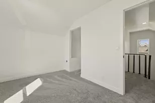 801 Ohio St, La Porte, IN 46350 - Photo 15