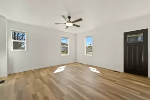 801 Ohio St, La Porte, IN 46350 - Photo 3