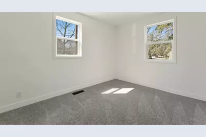 801 Ohio Street, La Porte, IN 46350 - Photo 11