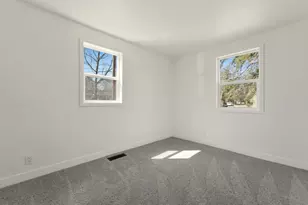 801 Ohio St, La Porte, IN 46350 - Photo 11