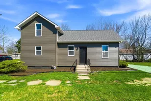 801 Ohio St, La Porte, IN 46350 - Photo 1