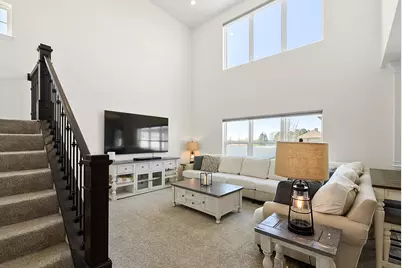 10990 Isles Avenue, Dyer, IN 46311 - Photo 3