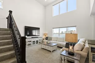 10990 Isles Ave, Dyer, IN 46311 - Photo 3