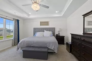 10990 Isles Ave, Dyer, IN 46311 - Photo 13