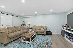 10990 Isles Ave, Dyer, IN 46311 - Photo 21