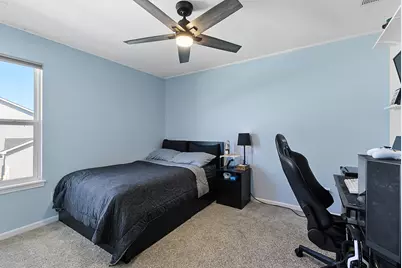 10990 Isles Avenue, Dyer, IN 46311 - Photo 17