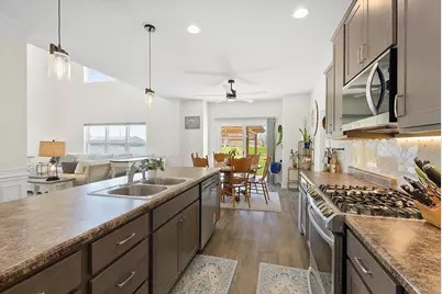 10990 Isles Avenue, Dyer, IN 46311 - Photo 7