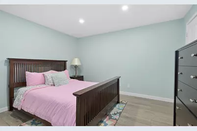 10990 Isles Avenue, Dyer, IN 46311 - Photo 23