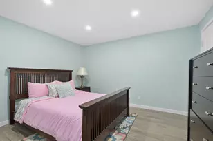 10990 Isles Ave, Dyer, IN 46311 - Photo 23