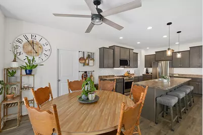 10990 Isles Avenue, Dyer, IN 46311 - Photo 5