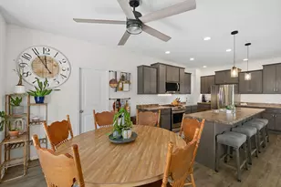 10990 Isles Ave, Dyer, IN 46311 - Photo 5