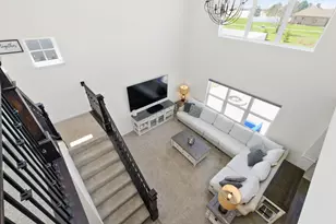 10990 Isles Ave, Dyer, IN 46311 - Photo 9