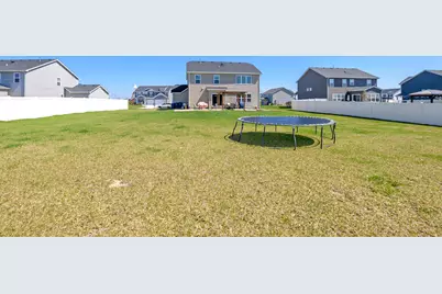 10990 Isles Avenue, Dyer, IN 46311 - Photo 27