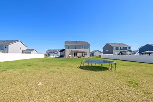 10990 Isles Ave, Dyer, IN 46311 - Photo 27