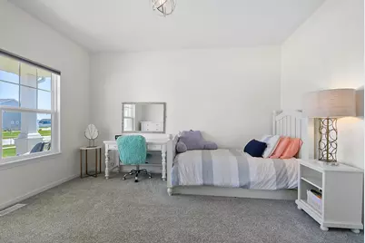 10990 Isles Avenue, Dyer, IN 46311 - Photo 11