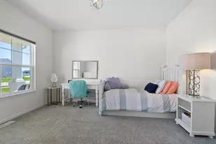 10990 Isles Ave, Dyer, IN 46311 - Photo 11