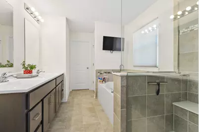 10990 Isles Avenue, Dyer, IN 46311 - Photo 15