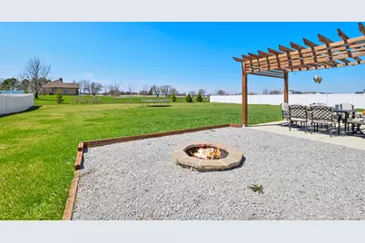 10990 Isles Avenue, Dyer, IN 46311 - Photo 25