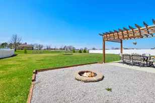 10990 Isles Ave, Dyer, IN 46311 - Photo 25