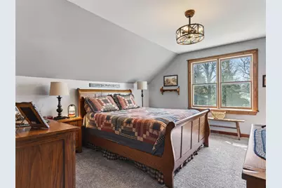 11911 N State Road 55, Thayer, IN 46381 - Photo 25