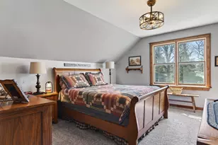 11911 N State Road 55, Thayer, IN 46381 - Photo 25