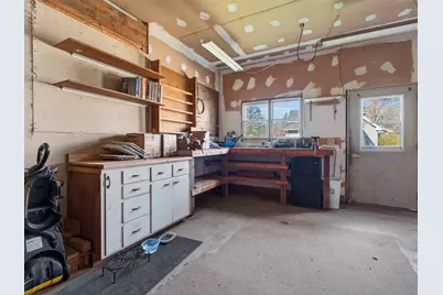 11911 N State Road 55, Thayer, IN 46381 - Photo 35