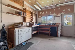 11911 N State Road 55, Thayer, IN 46381 - Photo 35