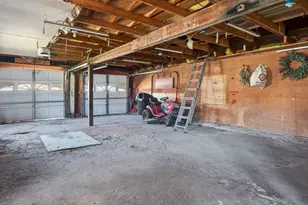 11911 N State Road 55, Thayer, IN 46381 - Photo 33