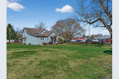 11911 N State Road 55, Thayer, IN 46381 - Photo 29