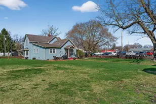 11911 N State Road 55, Thayer, IN 46381 - Photo 29