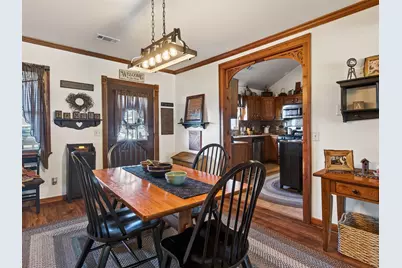 11911 N State Road 55, Thayer, IN 46381 - Photo 11