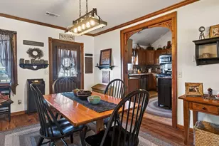 11911 N State Road 55, Thayer, IN 46381 - Photo 11