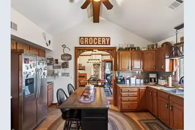 11911 N State Road 55, Thayer, IN 46381 - Photo 19