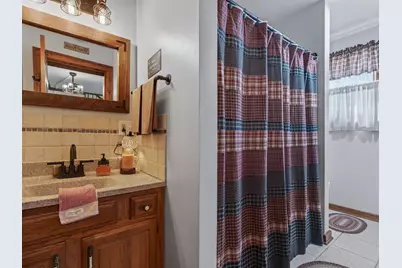 11911 N State Road 55, Thayer, IN 46381 - Photo 23