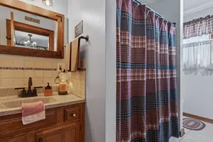 11911 N State Road 55, Thayer, IN 46381 - Photo 23