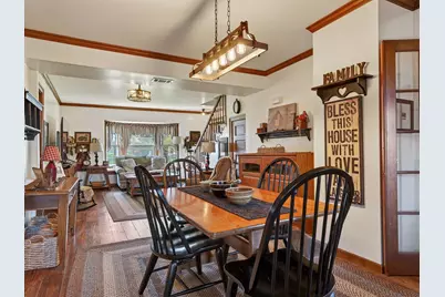 11911 N State Road 55, Thayer, IN 46381 - Photo 9