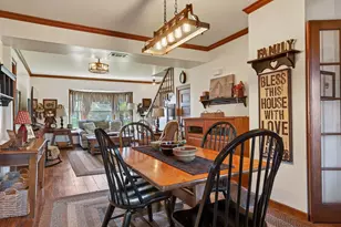 11911 N State Road 55, Thayer, IN 46381 - Photo 9